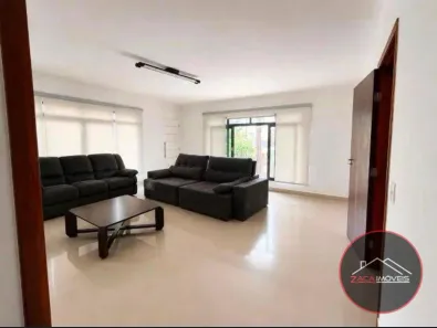 Casa com 3 Quartos à venda, 250m² no Vila Santa Helena, Mogi das Cruzes