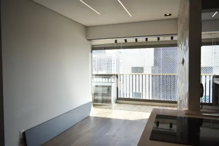 Apartamento com 2 Quartos à venda, 58m² no Saúde, São Paulo
