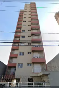 Casa com 1 Quarto à venda, 38m² no Centro, São Carlos