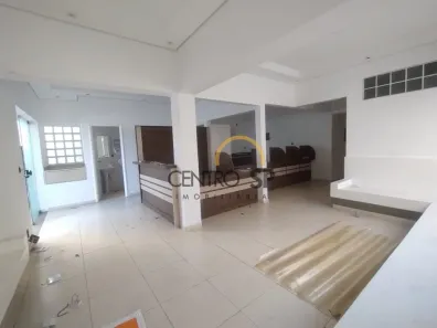 Ponto Comercial para venda ou aluguel, 354m² no Centro, Bauru