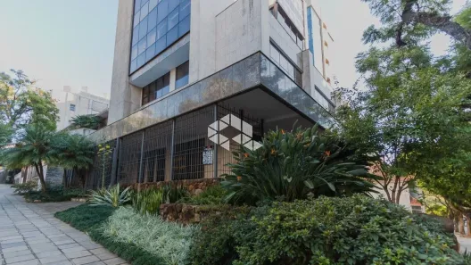 Ponto Comercial à venda, 575m² no Moinhos de Vento, Porto Alegre