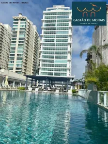 Apartamento com 3 Quartos à venda, 94m² no Itacolomi, Balneário Piçarras