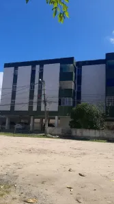 Apartamento com 3 Quartos à venda, 135m² no Nossa Senhora do Ó, Paulista