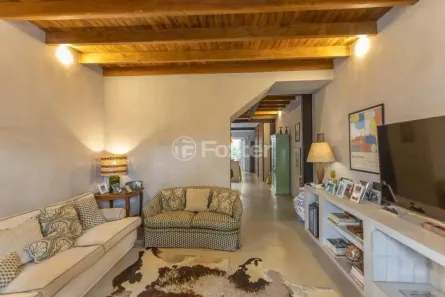 Casa com 3 Quartos à venda, 230m² no Perdizes, São Paulo