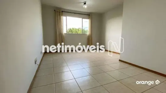 Apartamento com 2 Quartos à venda, 60m² no Calafate, Belo Horizonte