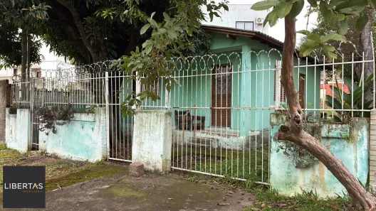 Lote/Terreno à venda, 292m² no Chácara das Pedras, Porto Alegre
