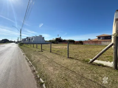 Lote/Terreno à venda, 1560m² no Imbé, Imbé