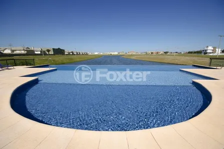 Lote/Terreno à venda, 487m² no XANGRI-LÁ, Xangri-lá