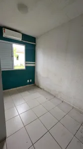 Casa de Condomínio com 2 Quartos para alugar, 58m² no Centro, Ananindeua