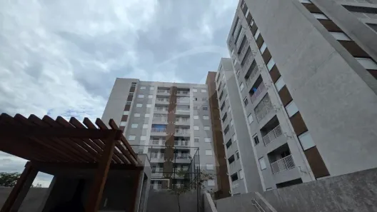 Apartamento com 2 Quartos para alugar, 70m² no Vila Nova Mazzei, São Paulo