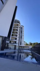 Apartamento com 3 Quartos à venda, 232m² no Cruzeiro do Sul, Criciúma