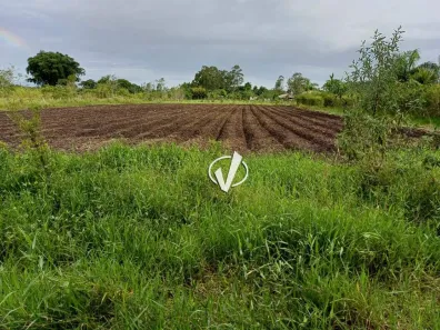 Lote/Terreno à venda, 5000m² no Bom Sucesso, Pindamonhangaba