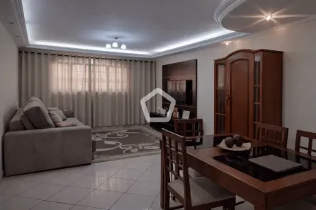 Casa com 3 Quartos à venda, 180m² no Vila Regina ( Zona Leste), São Paulo