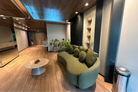 Apartamento com 2 Quartos à venda, 44m² no Boa Viagem, Recife