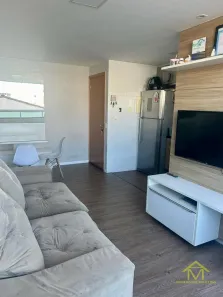 Apartamento com 2 Quartos à venda, 60m² no Santa Rita, Vila Velha