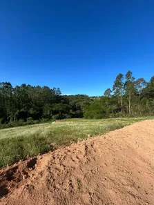 Lote/Terreno à venda, 500m² no Santana, Cotia