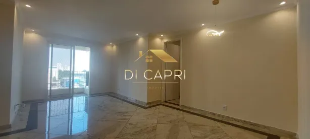 Apartamento com 3 Quartos à venda, 92m² no Vila Gomes Cardim, São Paulo
