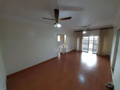 Apartamento com 2 Quartos à venda, 95m² no Vila Seixas, Ribeirão Preto