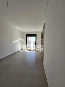 Apartamento com 3 Quartos à venda, 80m² no Setor Marista, Goiânia