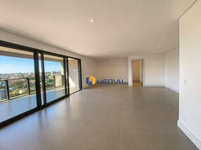 Apartamento com 3 Quartos à venda, 161m² no Zona 03, Maringá