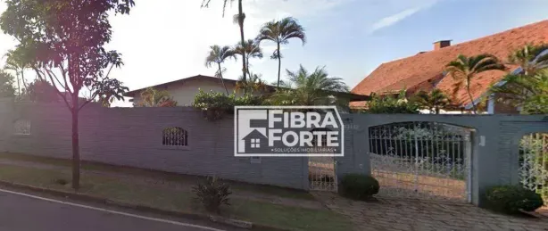 Imóvel Comercial com 5 Quartos à venda, 450m² no Parque Taquaral, Campinas