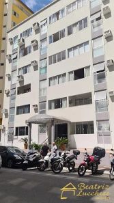 Apartamento com 2 Quartos para venda ou aluguel, 78m² no Pioneiros, Balneário Camboriú