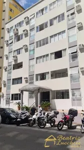 Apartamento com 2 Quartos para venda ou aluguel, 78m² no Pioneiros, Balneário Camboriú