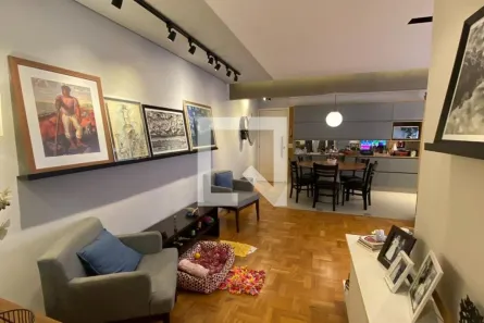 Apartamento com 2 Quartos à venda, 75m² no Vila Dom Pedro I, São Paulo