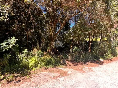 Lote/Terreno à venda, 374m² no Canjica (Terra Preta), Mairiporã