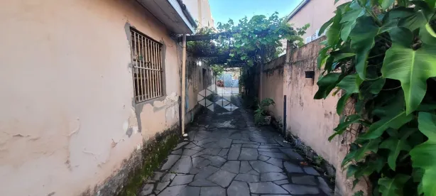 Casa com 3 Quartos à venda, 279m² no Cidade Baixa, Porto Alegre