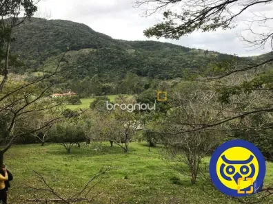 Lote/Terreno à venda, 66151m² no Vargem Grande, Florianópolis