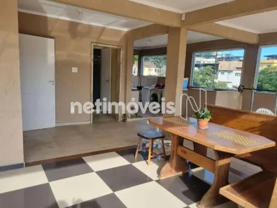 Casa com 5 Quartos à venda, 386m² no Jardim Carioca, Rio de Janeiro