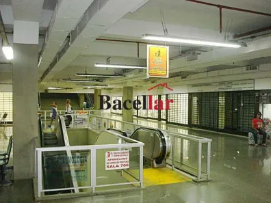 Ponto Comercial para alugar, 735m² no Madureira, Rio de Janeiro
