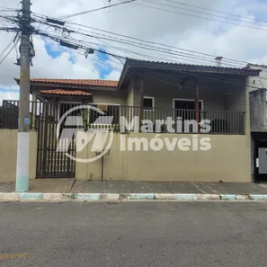 Sobrado com 3 Quartos à venda, 180m² no Novo Osasco, Osasco