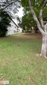 Lote/Terreno à venda, 360m² no Alphaville, Santana de Parnaíba