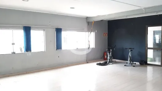 Sala Comercial para alugar, 22m² no City, Cachoeirinha