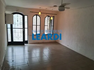  com 2 Quartos à venda, 140m² no Vila Mariana, São Paulo