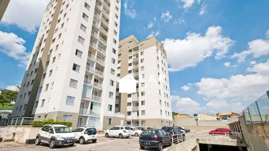 Apartamento com 2 Quartos à venda, 49m² no Jardim Belém, São Paulo