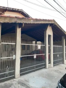 Casa com 3 Quartos à venda, 100m² no Cidade Vista Verde, São José dos Campos
