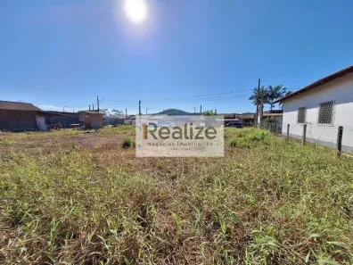 Lote/Terreno à venda, 300m² no Itajuba, Barra Velha