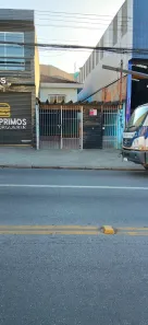 Imóvel Comercial com 3 Quartos à venda, 200m² no Vila Nova Curuçá, São Paulo