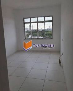 Apartamento com 2 Quartos à venda, 65m² no Pacaembu, São Paulo