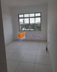 Apartamento com 2 Quartos à venda, 65m² no Pacaembu, São Paulo