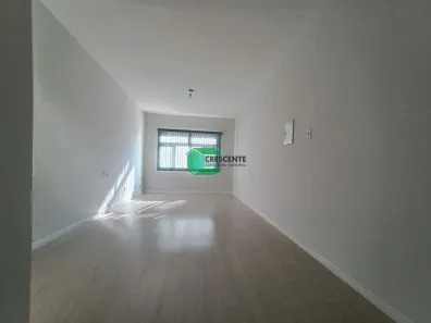 Apartamento com 2 Quartos para alugar, 75m² no Vila Apiaí, Santo André