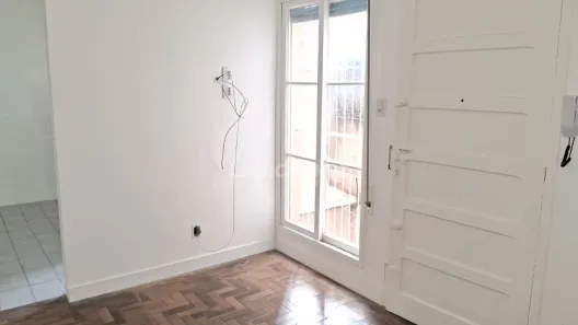 Apartamento com 2 Quartos à venda, 47m² no Petrópolis, Porto Alegre