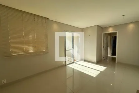 Apartamento com 2 Quartos à venda, 72m² no Tamboré, Barueri