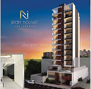 Apartamento com 2 Quartos à venda, 79m² no Alto dos Passos, Juiz de Fora