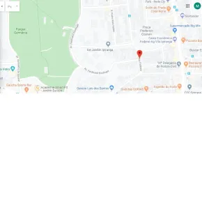 Lote/Terreno à venda, 3306m² no Vila Ipiranga, Porto Alegre