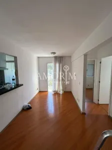 Apartamento com 3 Quartos à venda, 56m² no Portais (Polvilho), Cajamar