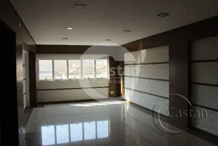 Prédio Comercial com 1 Quarto à venda, 610m² no Vila Prudente, São Paulo